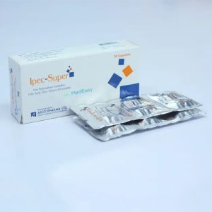 Ipec Super