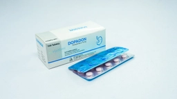 Dopadon 10mg