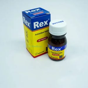 Rex