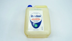 Savlon Antiseptic 5 Litter