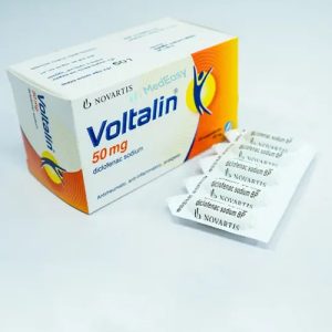 Voltalin 50mg
