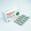 Algita D