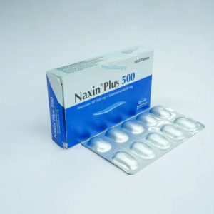 Becobion 100mg+200mg+200mcg
