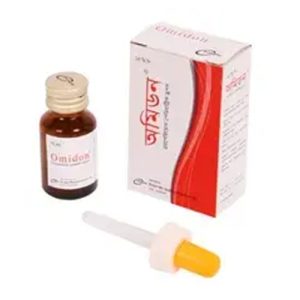 Omidon 15ml