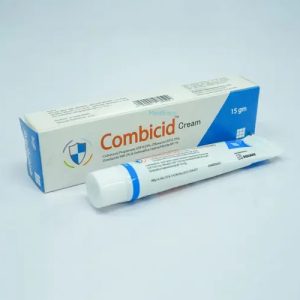 Combicid 15gm