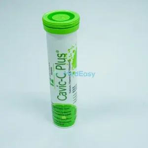 Cavic-C Plus