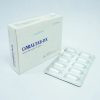 Coraltab-DX