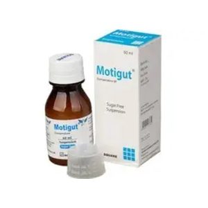 Motigut 60ml