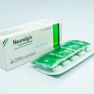 Neuralgin