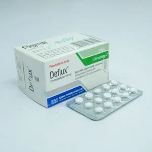 Deflux 10mg