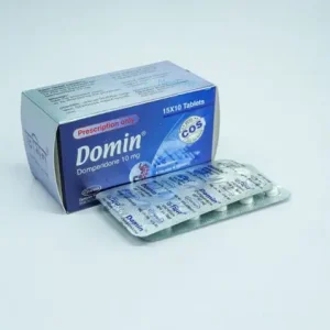Domin 10mg