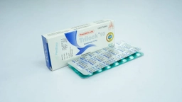 Trilock 10mg