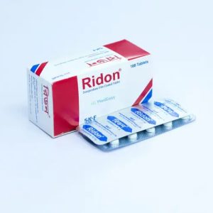 Ridon 10mg
