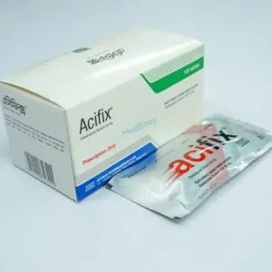 Acifix20 mg
