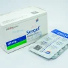 Sergel 20 mg