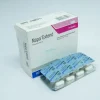 Napa Extend 665 mg