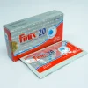 Finix 20 mg