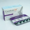 CoralCal-DX