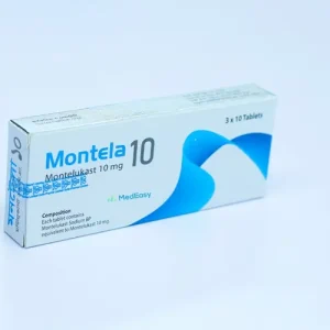 Montela 10mg