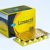 Losectil 20 mg