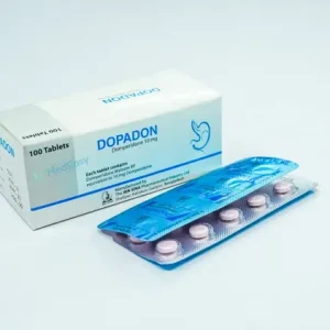 Dopadon 10mg