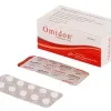 Omidon 10mg