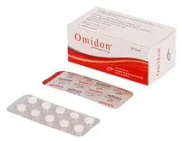 Omidon 10mg