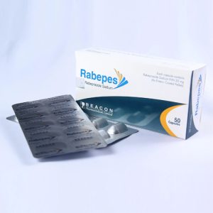 Rabepes 20mg