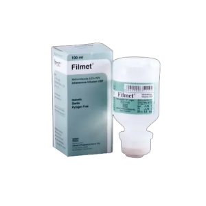 Filmet 100ml