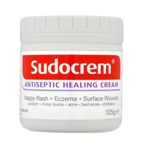 Sudoderm 15.25%+0.39%+1.01%+0.15%+4.00%