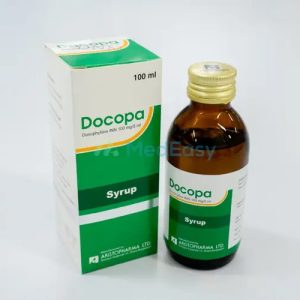 Docopa 100ml