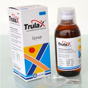 Trulax 100ml