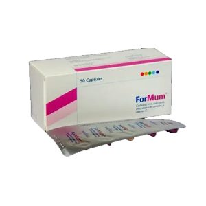 ForMum