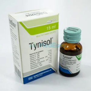 Tynisol