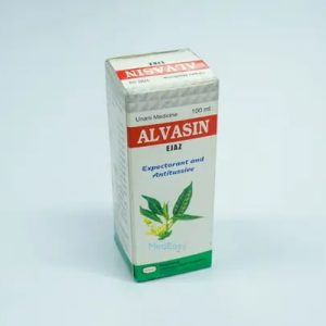 Alvasin 225ml
