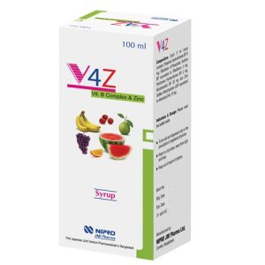 V4Z