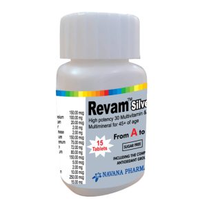 Renova 60mg