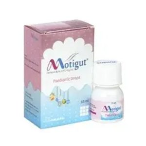 Motigut 15ml