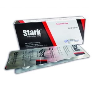 Stark 10mg