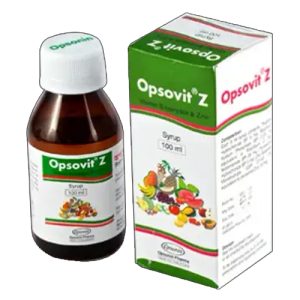 Opsovit Z