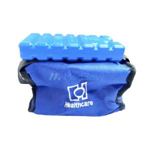 Insulin Carry Bag