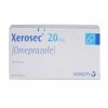 Xerosec 40mg