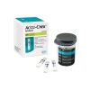 ACCU-CHEK Instant 25Strips