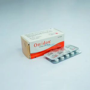 Domidon 10mg