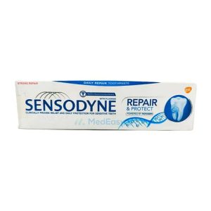 Sensodyne Repair & Protect 70gm