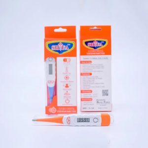 Thermometer (SHIFA)