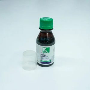 Betadine 1% w/v