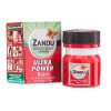 Zandu Ultra Power Balm-Indian 8ml