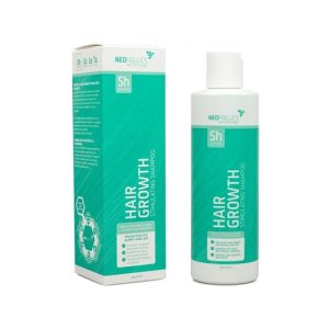 NEOFOLLICS Hair Growth Shampoo 100ml