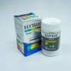 Bextram Silver